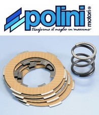 PIAGGIO VESPA 50 R (V5A1T)