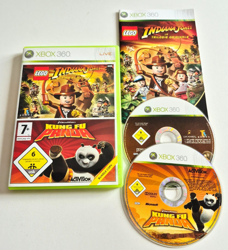 Lego indiana jones - lego, +
