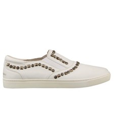 Dolce gabbana baskets en - dolce, &