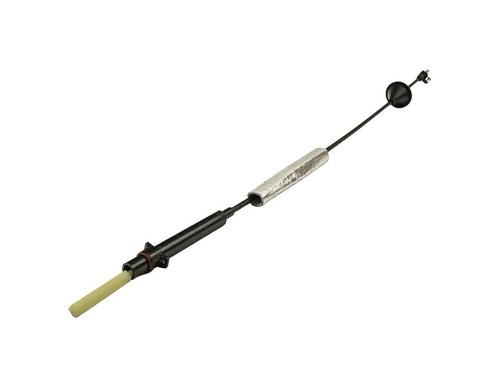 5801884395 câble commande - de,