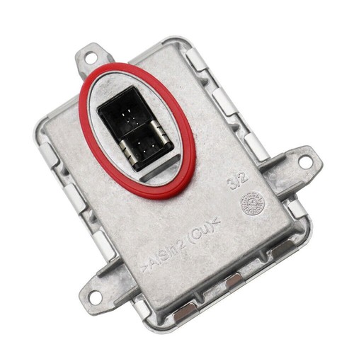130732946100 xenon ballast for - xenon,