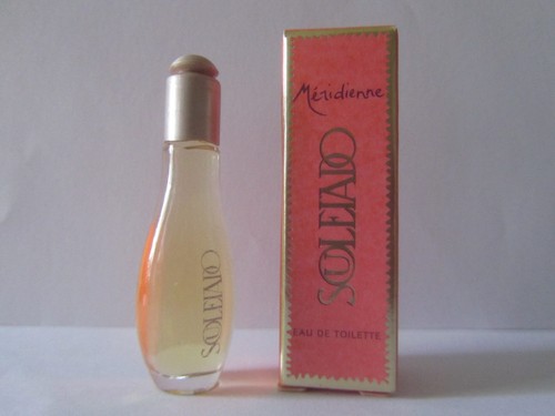 Miniature collection - miniature, de