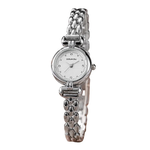 Montre femme luxe cadran - femme, 22mm