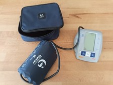 Coffret Tensiomètre Pharmacien Giphar taille M Brassard Sogiphar