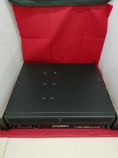 Crest Audio CPX 1500 2-Channel