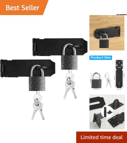 Durable set stainless - stainless, steel