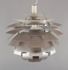 Poul Henningsen pour Louis