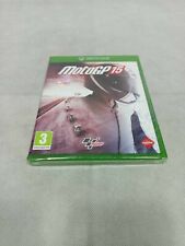 Course Moto GP 15 2015 IRB FR