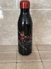 Gourde Bouteille Aluminium