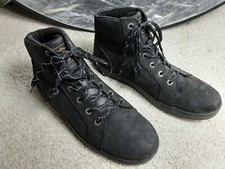 Harley-Davidson Men's Watkins