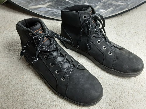 Harley davidson men - harley-davidson, men's