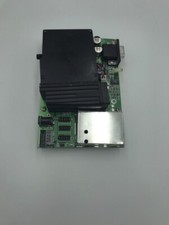 B&W Tek Spectrometer - DIY - Spectrometre