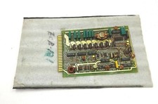 Terasaki ecb 121 - ecb-121, k/76z/1-001b
