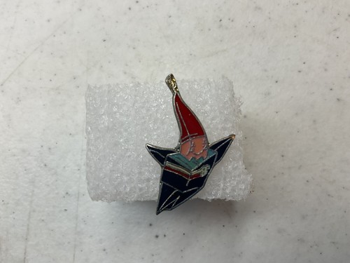 1992 olympic albertville - olympic,