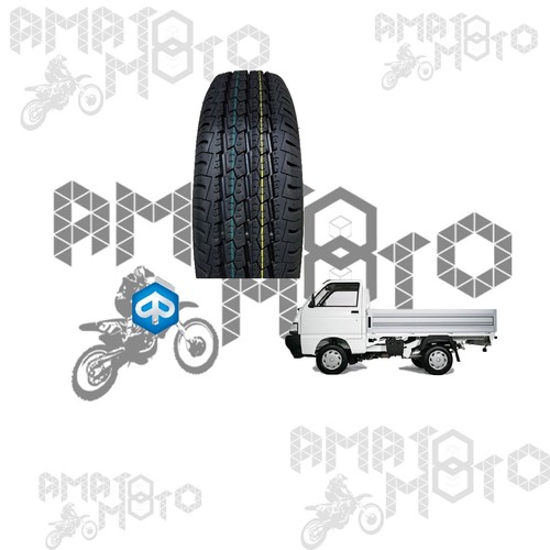 Pneu cst 155 - cst, pour