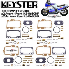 SUZUKI RG500 Gamma Kit Joint