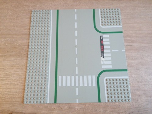 Lego plaque set espace - lego,