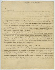 François Cottier juriste et