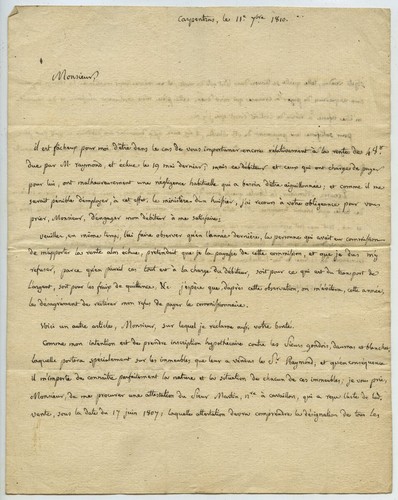 François cottier juriste - cottier,