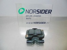 221503022 bobine allumage pour