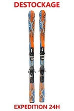 ski occasion enfant BLIZZARD "
