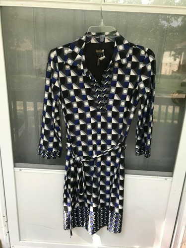 Laundry shelli segal - shelli, dress