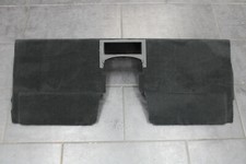 Lamborghini Gallardo Cache