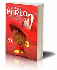 L'Histoire De Mario: 1981-1991
