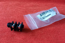 Prise ampli mono jack - mono,