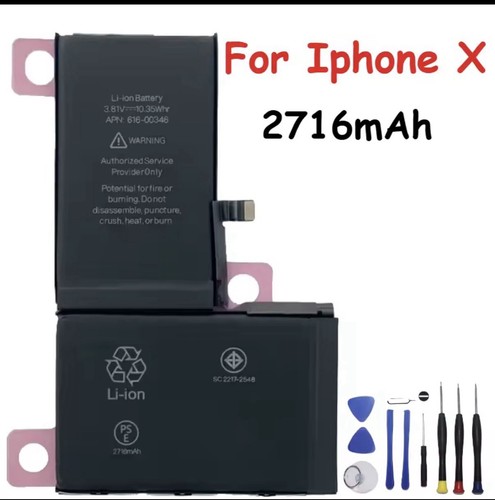 Iphone plus xr max 11 - 7,