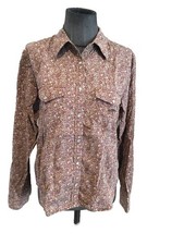 Très Belle Et Authentique