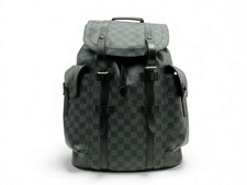 SAC A DOS LOUIS VUITTON