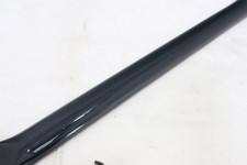 Ibanez RB851 ROADSTAR II