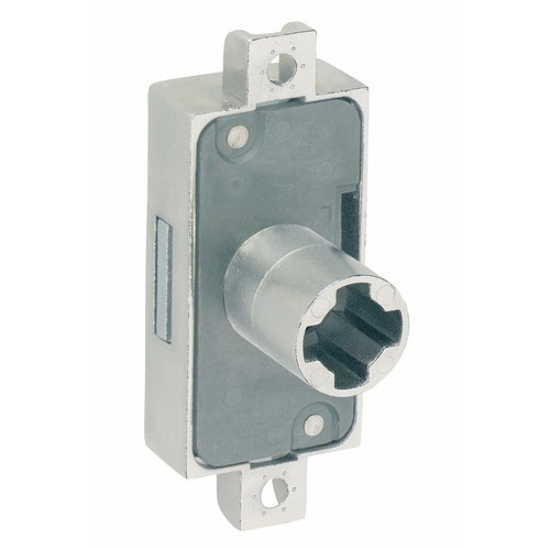 Serrure meuble espagnolette - serrure,