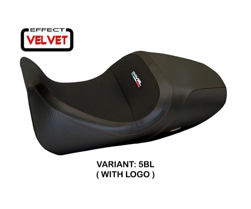 Housse selle imola - housse,