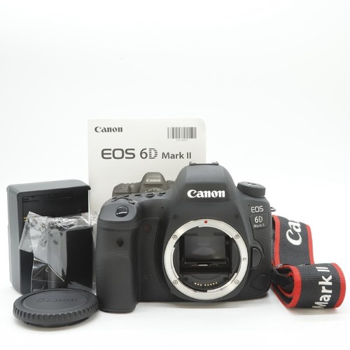 Appareil photo reflex - appareil,