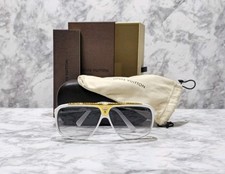 Louis Vuitton Evidence