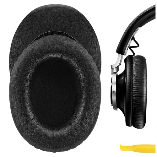 Geekria protein leather ear - geekria,