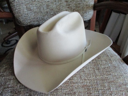 Resistol beaver beige - resistol,