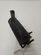 Canister RENAULT TWINGO 1
