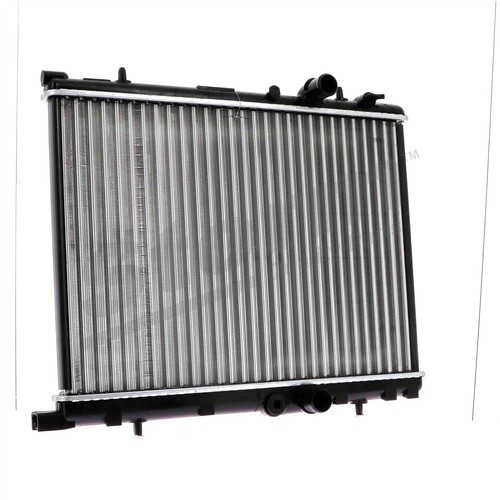 Radiateur citroën xsara - radiateur,