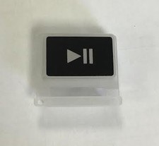 PT1110636204 BOUTON PLAY/PAUSE SUR NDX500 / NDX800 NUMARK