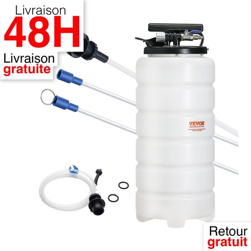Vevor extracteur fluide - de,