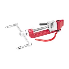 Bouchage d'outil de bandes en