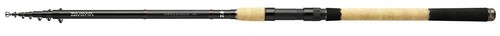 Daiwa megaforce télescopique - daiwa,