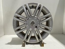 Jante RENAULT CLIO 3 PHASE 1