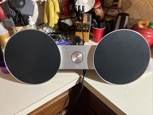 Bang olufsen beoplay - bang,