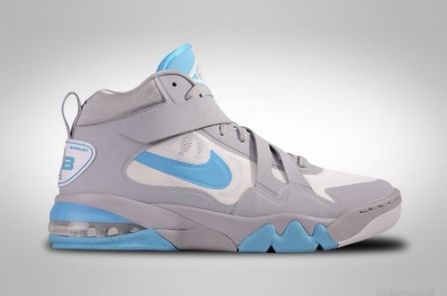 Nike air force max hyp - cb, 2