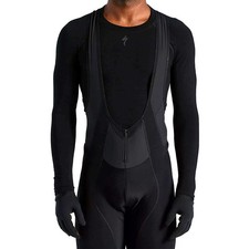 Cuissard Long SPECIALIZED Sl