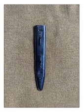 ww2 US Airborne 82nd 101st